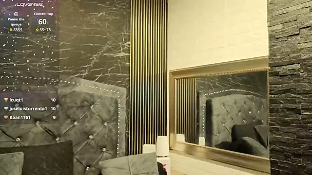 charlotte__g - Charlotte__G's free webcam