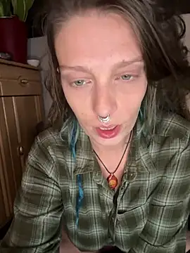 menadreadfull xxx live show