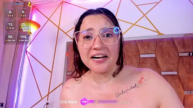 lunapleasure - LunaPleasure's free webcam - UK Sex Cams