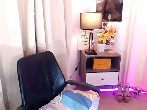 All_Hail_Your_Majesty