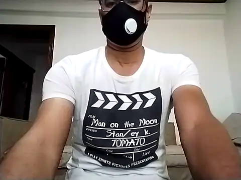 Kareem  U (Kareem4u)