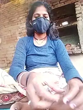 MISS-KAYA webcam stripchat model stream image