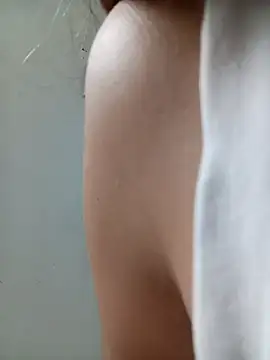 -nicol (F young) - #affordable-cam2cam #ahegao #anal #anal-creampie #anal-doggy-style #anal-fingering #anal-fisting #anal-fuck-machine #anal-latin #anal-masturbation #anal-petite #anal-toys #anal-young #ass-to-mouth #best #best-young #big-ass #big-ass-anal #big-ass-creampie #big-ass-doggy-style #big-ass-latin #big-ass-young #black-hair #black-hair-young #blowjob #blowjob-ahegao #blowjob-mistresses #cam2cam #camel-toe #cheap-privates #cheap-privates-best #cheap-privates-latin #cheap-privates-young #cock-rating #colombian #colombian-petite #colombian-young #cooking #cosplay #cosplay-young #creampie #cuckold #cuckold-creampie #deepthroat #deepthroat-blowjob #dildo-or-vibrator #dildo-or-vibrator-anal #dildo-or-vibrator-deepthroat #dildo-or-vibrator-double-penetration #dildo-or-vibrator-young #dirty-talk #doggy-style #doggy-style-creampie #double-penetration #erotic-dance #facesitting #facial #fingering #fingering-latin #fingering-young #fisting #fisting-latin #fisting-young #foot-fetish #fuck-machine #hairy #hairy-young #hd #heels #humiliation #jerk-off-instruction #latin #latin-blowjob #latin-creampie #latin-cuckold #latin-deepthroat #latin-doggy-style #latin-foot-fetish #latin-hairy #latin-masturbation #latin-young #masturbation #mistresses #mobile #mobile-young #nipple-toys #outdoor #petite #petite-latin #petite-young #recordable-privates #recordable-privates-young #recordable-publics #role-play #role-play-young #sex-toys #sexting #shaven #shower #small-audience #small-tits #small-tits-latin #small-tits-young #smoking #spanish-speaking #spanking #squirt #squirt-latin #squirt-young #strapon #striptease #striptease-latin #striptease-young #tattoos #tattoos-latin #tattoos-young #trimmed #trimmed-latin #trimmed-young #young