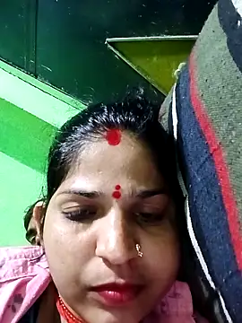 karishma_cute (F young) - #anal #anal-doggy-style #anal-fingering #anal-fisting #anal-indian #anal-petite #anal-toys #anal-young #ass-to-mouth #brunettes #brunettes-petite #brunettes-young #cheapest-privates #cheapest-privates-indian #cheapest-privates-young #cock-rating #cooking #cosplay #cosplay-young #cowgirl #dirty-talk #doggy-style #erotic-dance #facesitting #fingering #fingering-indian #fingering-young #fisting #fisting-indian #fisting-young #flashing #hd #indian #indian-young #lesbians #mobile #mobile-young #nipple-toys #nylon #oil-show #orgasm #outdoor #pegging #petite #petite-indian #petite-young #sex-toys #sexting #shower #smoking #spanking #ticket-and-group-shows #young