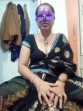 sanju5888 (F milf) - Education