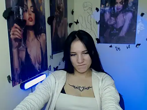 Em7MaA webcam stripchat model stream image