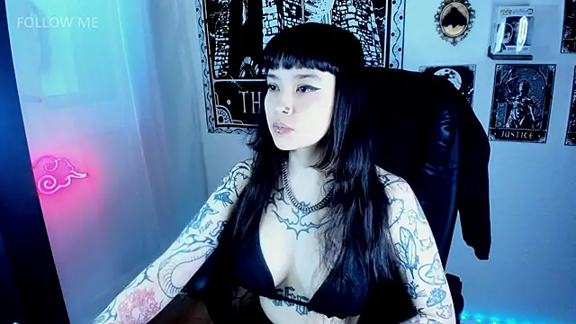 Demongirl6666
