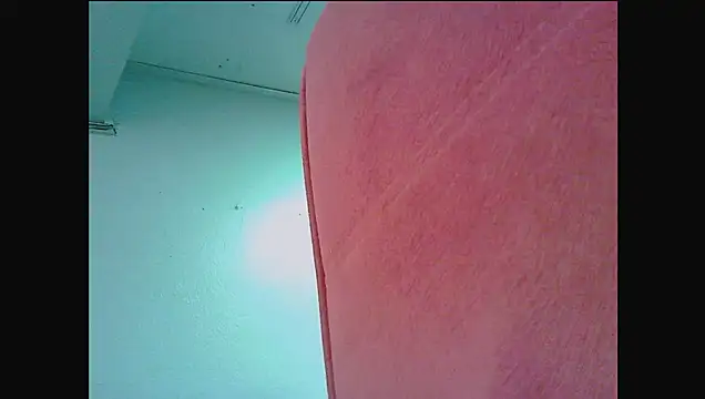 Afbeelding van VanillaSeXy