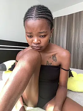 grusha19 (F teen) - #affordable-cam2cam #best #best-teens #big-tits #big-tits-blowjob #big-tits-brunettes #big-tits-doggy-style #big-tits-ebony #big-tits-petite #big-tits-teens #big-tits-titty-fuck #blowjob #blowjob-teens #brunettes #brunettes-blowjob #brunettes-petite #brunettes-teens #cam2cam #cheap-privates #cheap-privates-best #cheap-privates-ebony #cheap-privates-teens #dirty-talk #doggy-style #ebony #ebony-blowjob #ebony-doggy-style #ebony-masturbation #ebony-teens #erotic-dance #fingering #fingering-ebony #fingering-teens #hd #masturbation #masturbation-teens #mobile #mobile-teens #oil-show #orgasm #petite #petite-ebony #petite-teens #recordable-privates #recordable-privates-teens #romantic #romantic-ebony #romantic-teens #sexting #shaven #shower #spanking #squirt #squirt-ebony #squirt-teens #striptease #striptease-ebony #striptease-teens #teens #titty-fuck #topless #topless-ebony #topless-teens #twerk #twerk-ebony #twerk-teens