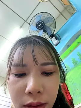 adora188 (F young) - 学姐在图书馆看书粉粉嫩嫩骚逼痒了  搞刺激