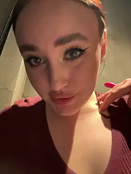 kirasunshine (F young) - Masturbated