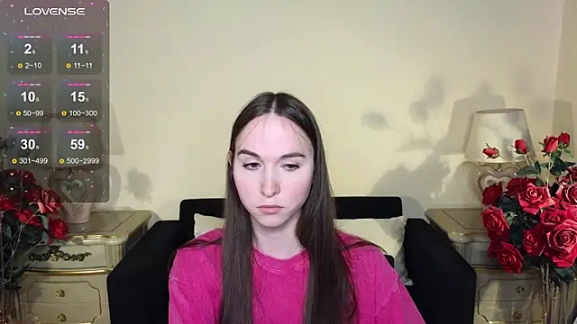 angeel_kate - Angeel_Kate's free webcam - UK Sex Cams