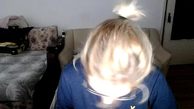 smokerlety - SmokerLety's free webcam - UK Sex Cams