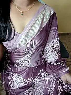 madhu_reddy09 (F young) - #affordable-cam2cam #best #best-young #big-ass #big-ass-doggy-style #big-ass-indian #big-ass-young #cam2cam #cheap-privates #cheap-privates-best #cheap-privates-indian #cheap-privates-young #colorful #colorful-young #dirty-talk #doggy-style #fingering #fingering-indian #fingering-young #flashing #hairy #hairy-armpits #hairy-young #indian #indian-young #interactive-toys #interactive-toys-young #lovense #medium #mobile #mobile-young #oil-show #romantic #romantic-indian #romantic-young #sexting #small-audience #striptease #striptease-indian #striptease-young #topless #topless-indian #topless-young #young