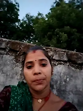 sabnam_kohli (F young) - #anal #anal-doggy-style #anal-fingering #anal-indian #anal-petite #anal-young #cam2cam #cheapest-privates #cheapest-privates-indian #cheapest-privates-young #colorful #colorful-young #doggy-style #fingering #fingering-indian #fingering-young #hd #indian #indian-young #mobile #mobile-young #most-affordable-cam2cam #petite #petite-indian #petite-young #small-audience #young