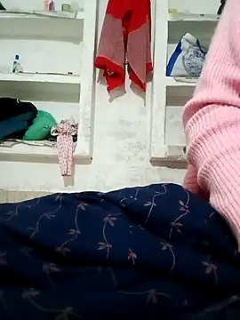 anushasharma89 (F teen) - Full nude