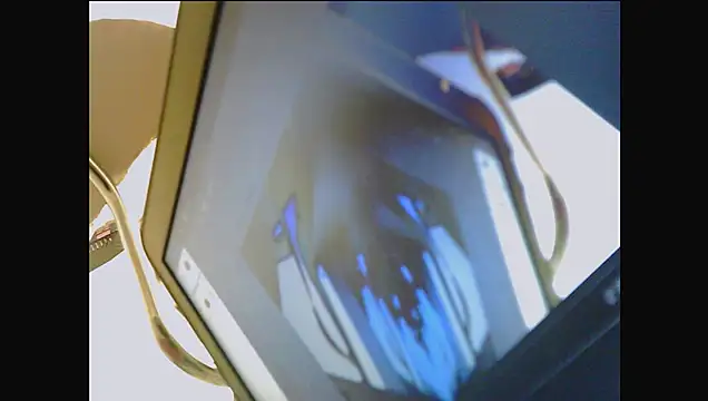 vanillasexy - VanillaSeXy's free webcam - UK Sex Cams