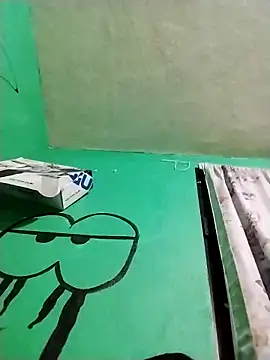 carlo20n - Carlo20n's free webcam - UK Sex Cams