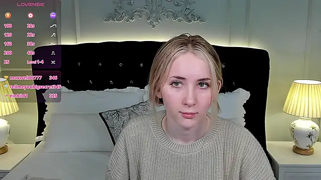 lirakink - LiraKink's free webcam - UK Sex Cams