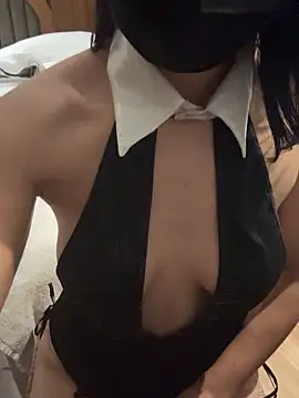 ddreba - DDREBA's free webcam - UK Sex Cams