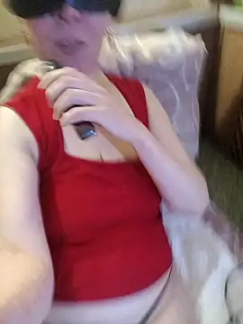 fartsmilf - FARTSmilf's free webcam - UK Sex Cams