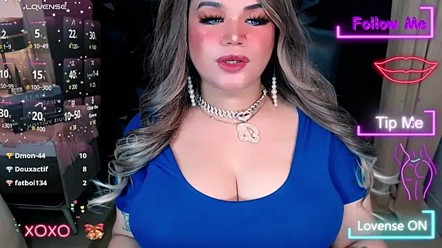 xHugeHarleySelfsuckerx