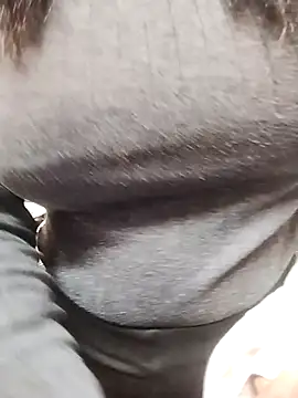 meenu_bhabhi547 - Meenu_bhabhi547's free webcam - UK Sex Cams