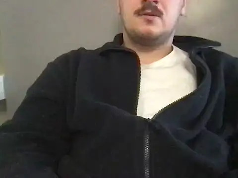 cookingmonster10 - Cookingmonster10's free webcam - UK Sex Cams