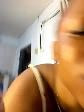 boneca25 - Boneca25's free webcam - UK Sex Cams