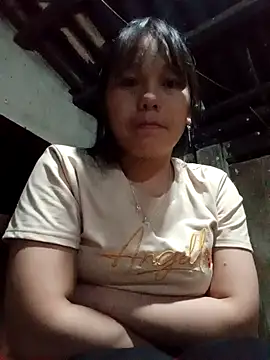 kitachu - Kitachu's free webcam - UK Sex Cams