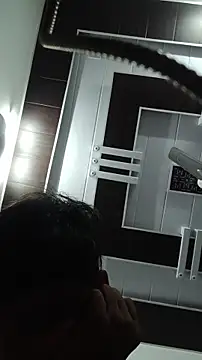 sageer097 - Sageer097's free webcam - UK Sex Cams