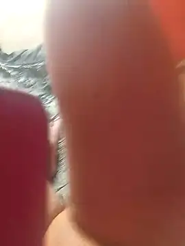 Tayanehot live cam screenshot female from Brazil on CamHD – HD Live Webcams & Adult Chat