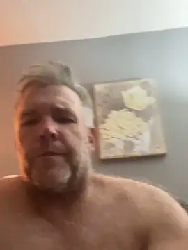 bigjoe7668 (Ask my age) - #american #anal-toys #bears #big-balls #big-cocks #bisexuals #blondes #cam2cam #cheapest-privates #chunky #daddies #dirty-talk #ejaculation #flashing #handjob #hd #masturbation #mobile #orgasm #penis-ring #recordable-privates #recordable-publics #sex-toys #sexting #small-audience #smoking #white