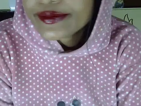 hotee_bhabi - Hotee_bhabi's free webcam