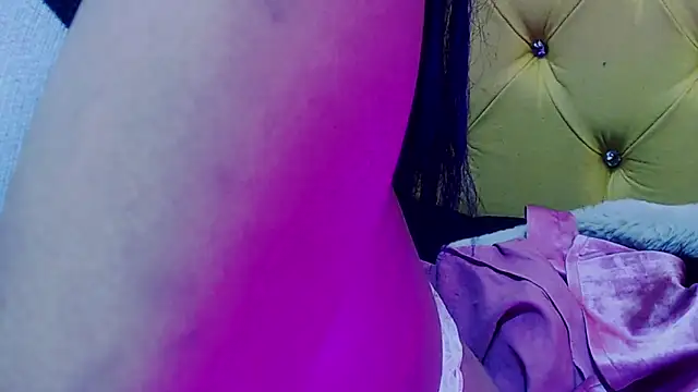 blackxstar11 - Blackxstar11's free webcam - UK Sex Cams