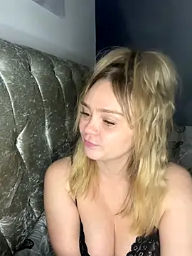 sky25x - Sky25x's free webcam