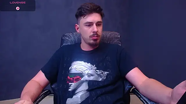 enzorace - EnzoRace's free webcam