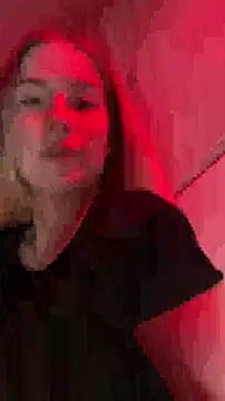 kissmissangela - KissMissAngela's free webcam - UK Sex Cams