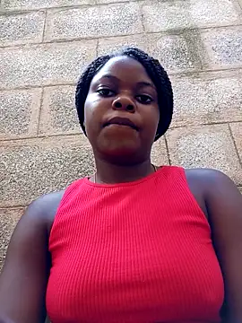 sarie_sho (F young) - Open ass