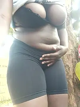 angel_price (F teen) - #affordable-cam2cam #best #best-teens #big-ass #big-ass-doggy-style #big-ass-ebony #big-ass-teens #big-clit #big-nipples #black-hair #black-hair-teens #cam2cam #camel-toe #cheapest-privates #cheapest-privates-best #cheapest-privates-ebony #cheapest-privates-teens #dildo-or-vibrator #dildo-or-vibrator-teens #dirty-talk #doggy-style #ebony #ebony-big-clit #ebony-dildo-or-vibrator #ebony-doggy-style #ebony-masturbation #ebony-teens #erotic-dance #fingering #fingering-ebony #fingering-teens #hd #housewives #masturbation #masturbation-teens #medium #mobile #mobile-teens #oil-show #orgasm #sex-toys #sexting #shaven #small-audience #squirt #squirt-ebony #squirt-teens #striptease #striptease-ebony #striptease-teens #teens #titty-fuck #twerk #twerk-ebony #twerk-teens