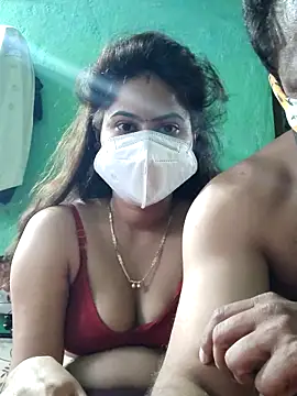 ankitahot1993 - Ankitahot1993's free webcam - UK Sex Cams