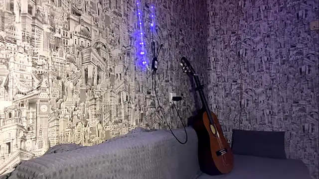 sophielorein - SophieLorein's free webcam - UK Sex Cams