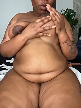 fatpussydallx