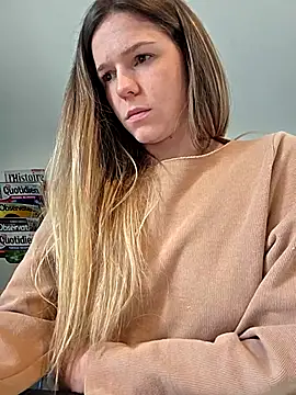 lucie_mehott live cam