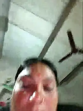 jankisinghji (F young) - #anal #anal-doggy-style #anal-fingering #anal-fisting #anal-indian #anal-petite #anal-toys #anal-young #brunettes #brunettes-petite #brunettes-young #cam2cam #cheapest-privates #cheapest-privates-indian #cheapest-privates-young #cock-rating #cooking #cowgirl #dirty-talk #doggy-style #erotic-dance #facesitting #fingering #fingering-indian #fingering-young #fisting #fisting-indian #fisting-young #flashing #indian #indian-young #lesbians #mobile #mobile-young #most-affordable-cam2cam #new #new-brunettes #new-cheapest-privates #new-indian #new-mobile #new-petite #new-young #nipple-toys #nylon #oil-show #orgasm #outdoor #petite #petite-indian #petite-young #sex-toys #sexting #shower #small-audience #smoking #spanking #young