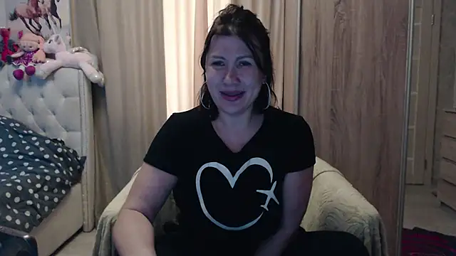 ambika_beauty - Ambika_beauty's free webcam - UK Sex Cams