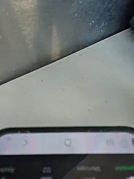 seloloko20 Live Webcam on Stripchat