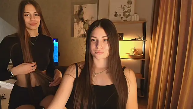 thinkaboutbehavi... Live Webcam on Stripchat