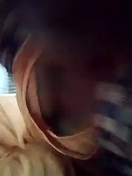 aunty_sumy (F milf) - New phone