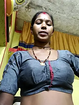 fasfas2 (F young) - #anal #anal-indian #anal-petite #anal-young #best #best-young #brunettes #brunettes-petite #brunettes-young #cam2cam #cheapest-privates #cheapest-privates-best #cheapest-privates-indian #cheapest-privates-young #indian #indian-young #mobile #mobile-young #most-affordable-cam2cam #petite #petite-indian #petite-young #young